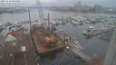 ./images/victoria/wharf/20231218/wharf20231218_085500.jpg