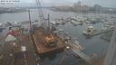 ./images/victoria/wharf/20231218/wharf20231218_090001.jpg