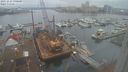 ./images/victoria/wharf/20231218/wharf20231218_090501.jpg