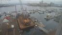 ./images/victoria/wharf/20231218/wharf20231218_091001.jpg
