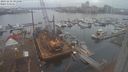 ./images/victoria/wharf/20231218/wharf20231218_091500.jpg