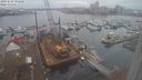 ./images/victoria/wharf/20231218/wharf20231218_092001.jpg
