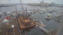 ./images/victoria/wharf/20231218/wharf20231218_092500.jpg
