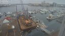 ./images/victoria/wharf/20231218/wharf20231218_093000.jpg