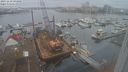 ./images/victoria/wharf/20231218/wharf20231218_093500.jpg