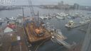 ./images/victoria/wharf/20231218/wharf20231218_094001.jpg