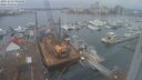 ./images/victoria/wharf/20231218/wharf20231218_095000.jpg