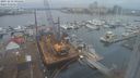 ./images/victoria/wharf/20231218/wharf20231218_095501.jpg
