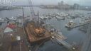 ./images/victoria/wharf/20231218/wharf20231218_100000.jpg
