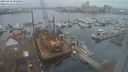 ./images/victoria/wharf/20231218/wharf20231218_100500.jpg