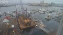 ./images/victoria/wharf/20231218/wharf20231218_101000.jpg