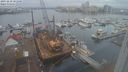 ./images/victoria/wharf/20231218/wharf20231218_101500.jpg