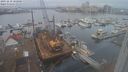 ./images/victoria/wharf/20231218/wharf20231218_102000.jpg