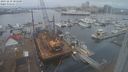 ./images/victoria/wharf/20231218/wharf20231218_103500.jpg
