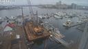./images/victoria/wharf/20231218/wharf20231218_104000.jpg