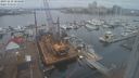 ./images/victoria/wharf/20231218/wharf20231218_104500.jpg
