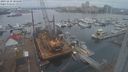 ./images/victoria/wharf/20231218/wharf20231218_105000.jpg