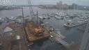 ./images/victoria/wharf/20231218/wharf20231218_105500.jpg