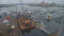 ./images/victoria/wharf/20231218/wharf20231218_112500.jpg