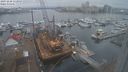 ./images/victoria/wharf/20231218/wharf20231218_113000.jpg
