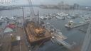 ./images/victoria/wharf/20231218/wharf20231218_113500.jpg