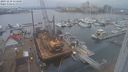 ./images/victoria/wharf/20231218/wharf20231218_114001.jpg