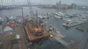 ./images/victoria/wharf/20231218/wharf20231218_115501.jpg