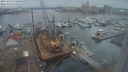 ./images/victoria/wharf/20231218/wharf20231218_120001.jpg