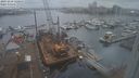 ./images/victoria/wharf/20231218/wharf20231218_120500.jpg
