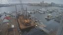 ./images/victoria/wharf/20231218/wharf20231218_121500.jpg