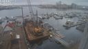 ./images/victoria/wharf/20231218/wharf20231218_122001.jpg