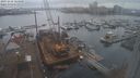./images/victoria/wharf/20231218/wharf20231218_123000.jpg