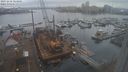 ./images/victoria/wharf/20231218/wharf20231218_123500.jpg