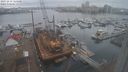 ./images/victoria/wharf/20231218/wharf20231218_124001.jpg