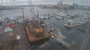 ./images/victoria/wharf/20231218/wharf20231218_124500.jpg