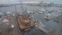 ./images/victoria/wharf/20231218/wharf20231218_125001.jpg
