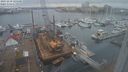 ./images/victoria/wharf/20231218/wharf20231218_125500.jpg