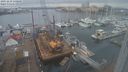 ./images/victoria/wharf/20231218/wharf20231218_130000.jpg