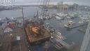 ./images/victoria/wharf/20231218/wharf20231218_130500.jpg