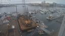 ./images/victoria/wharf/20231218/wharf20231218_131001.jpg