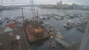 ./images/victoria/wharf/20231218/wharf20231218_132000.jpg