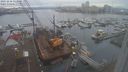 ./images/victoria/wharf/20231218/wharf20231218_132500.jpg