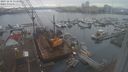 ./images/victoria/wharf/20231218/wharf20231218_133000.jpg
