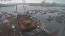 ./images/victoria/wharf/20231218/wharf20231218_133500.jpg