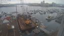 ./images/victoria/wharf/20231218/wharf20231218_134000.jpg