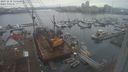 ./images/victoria/wharf/20231218/wharf20231218_134500.jpg
