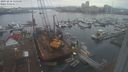 ./images/victoria/wharf/20231218/wharf20231218_135001.jpg