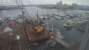 ./images/victoria/wharf/20231218/wharf20231218_135500.jpg