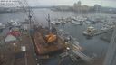 ./images/victoria/wharf/20231218/wharf20231218_140001.jpg