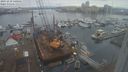 ./images/victoria/wharf/20231218/wharf20231218_140501.jpg